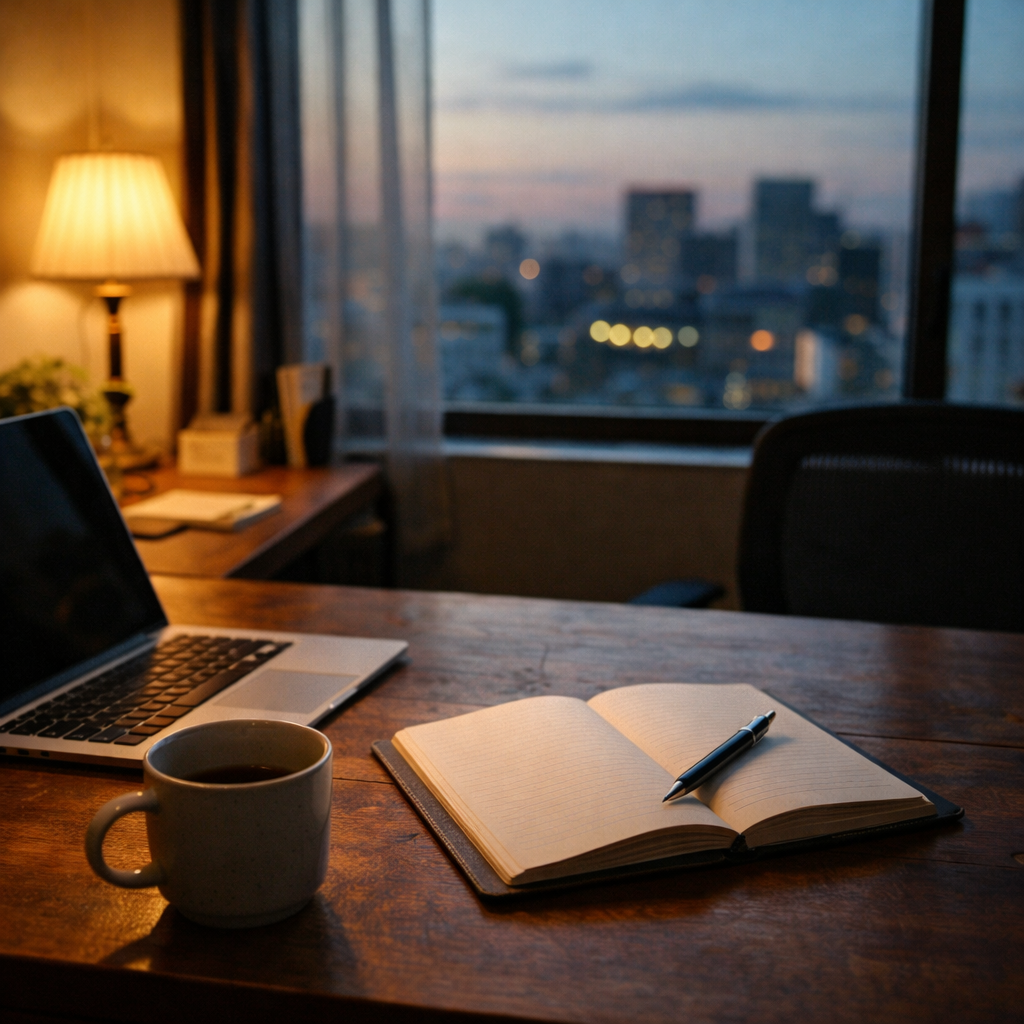 ChatGPT Image 2025년 12월 26일 오후 03_47_07.png