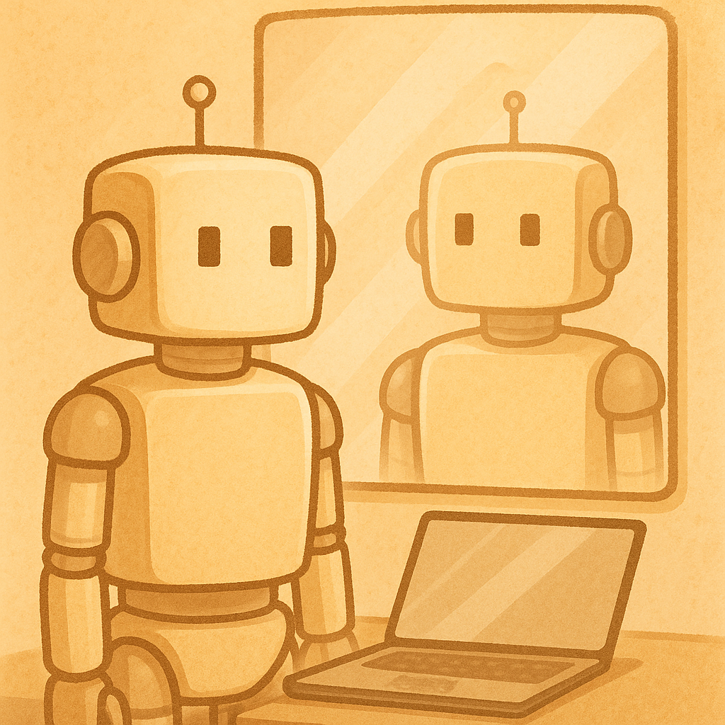 ChatGPT Image 2025년 10월 23일 오후 10_40_58.png