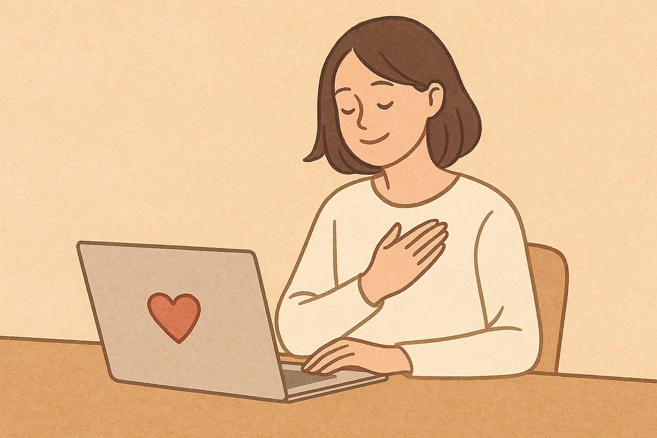 ChatGPT Image 2025년 10월 7일 오후 11_59_51.png