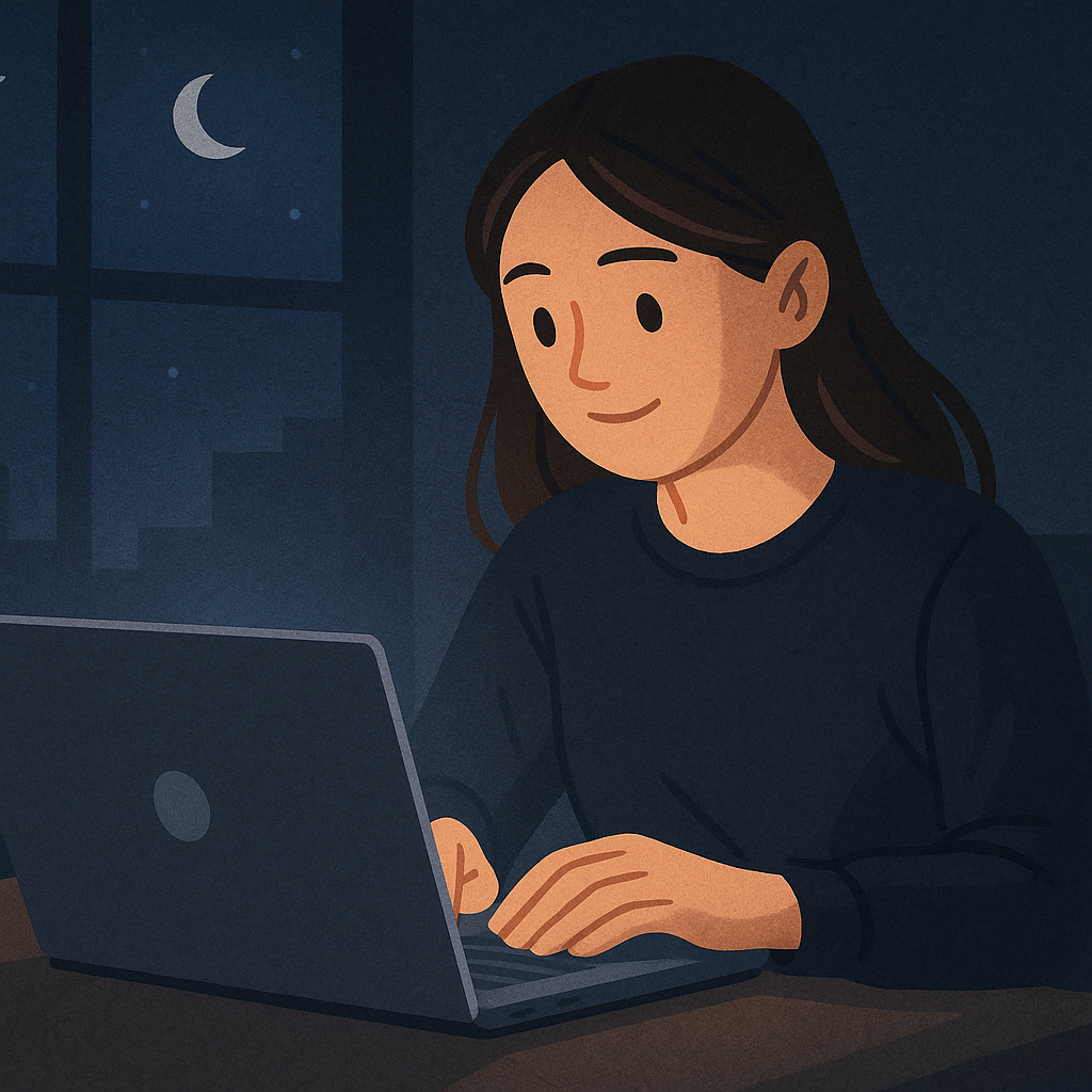 ChatGPT Image 2025년 9월 30일 오전 07_42_26.png