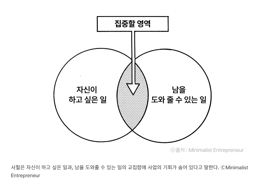 화면 캡처 2025-09-10 002307.png