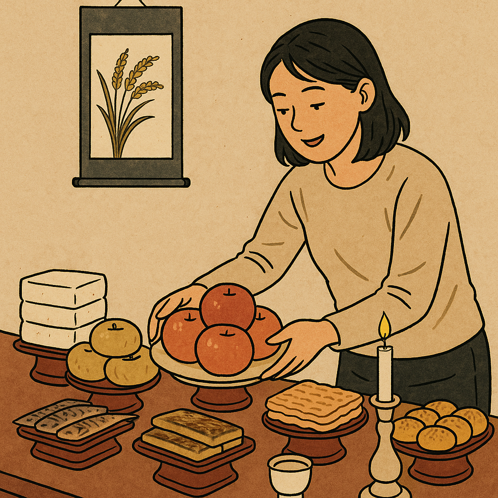 ChatGPT Image 2025년 10월 6일 오후 05_47_32.png