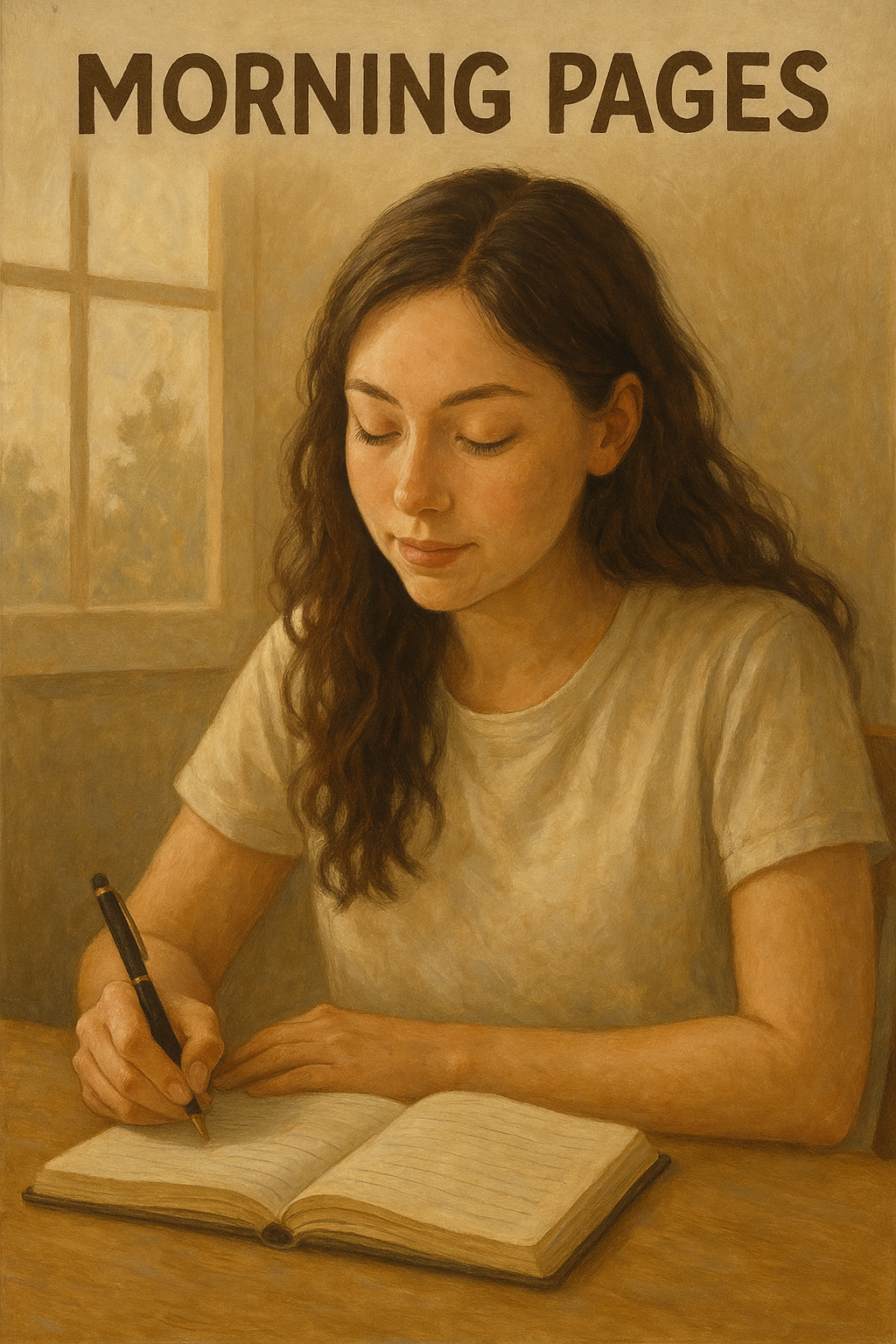 ChatGPT Image 2025년 9월 24일 오전 06_58_34.png