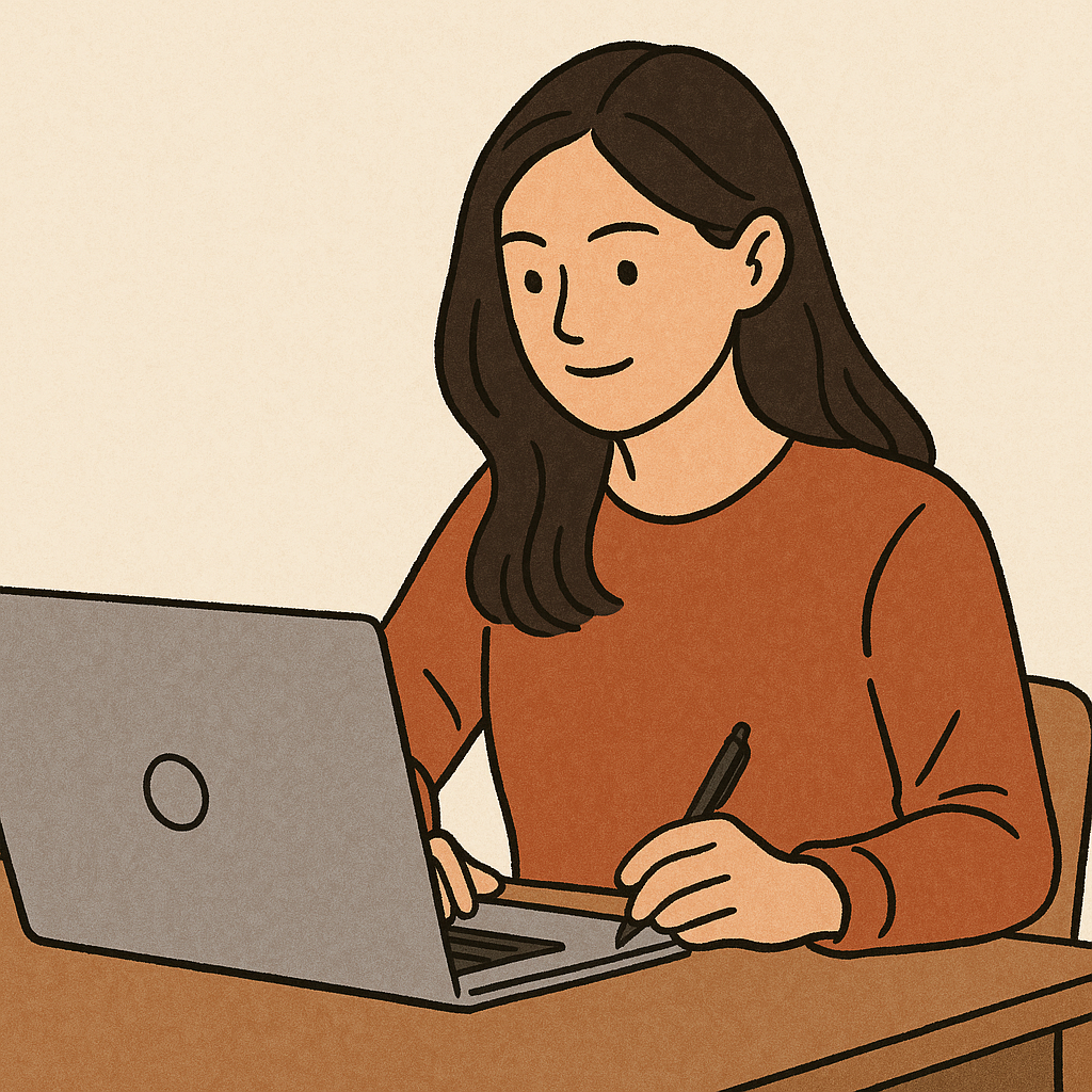 ChatGPT Image 2025년 9월 8일 오후 11_45_54.png