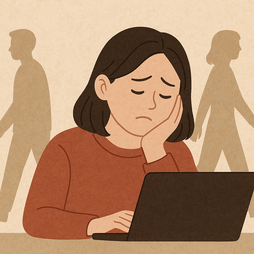 ChatGPT Image 2025년 9월 22일 오후 11_27_55.png