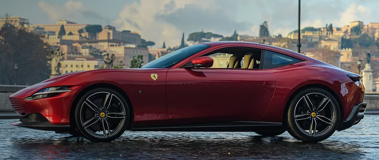 페라리 로마.png