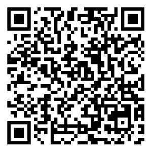 인스타 qr코드.png