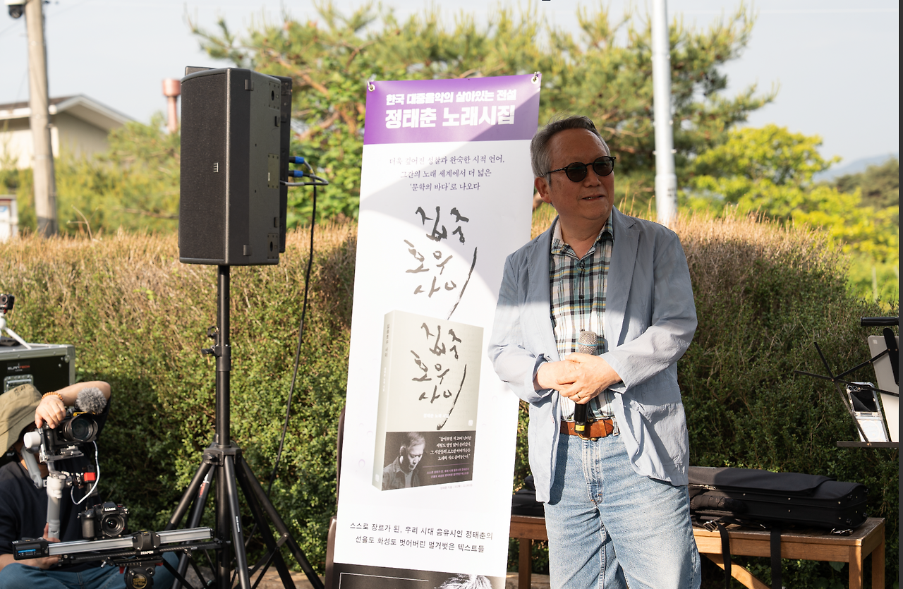 스크린샷 2025-05-21 오후 8.46.22.png