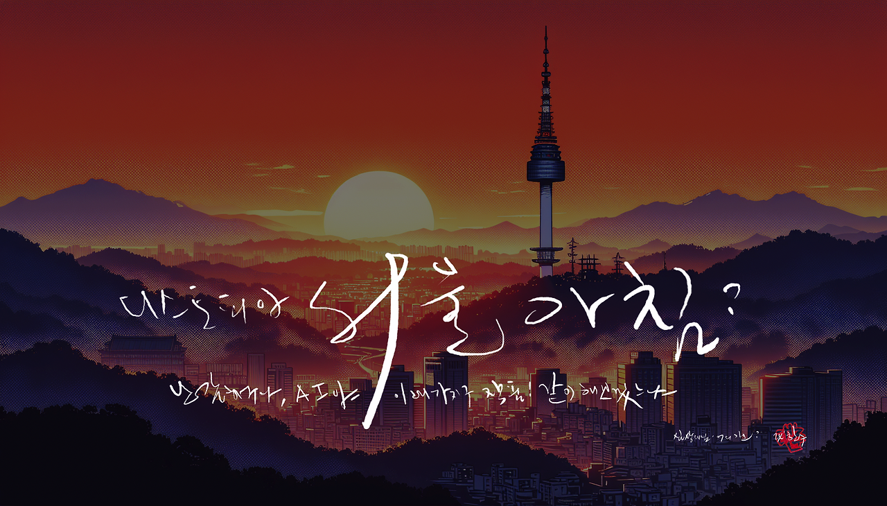 스크린샷 2024-10-25 오후 5.46.33.png