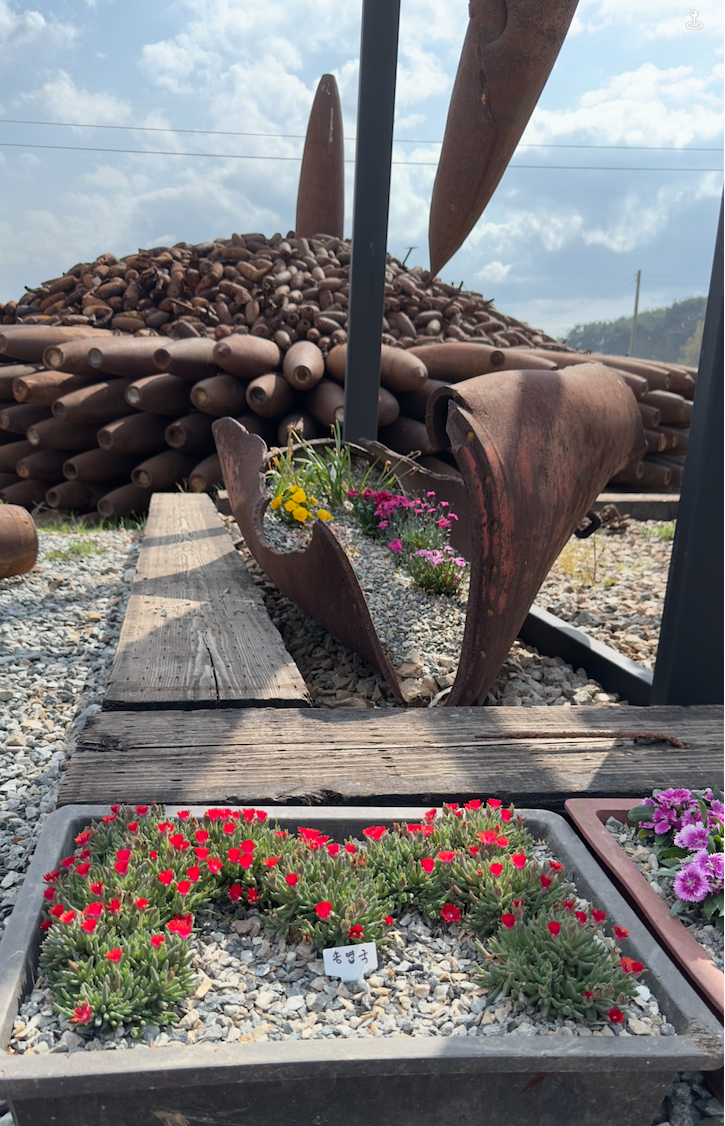 스크린샷 2025-04-21 오후 5.49.47.png