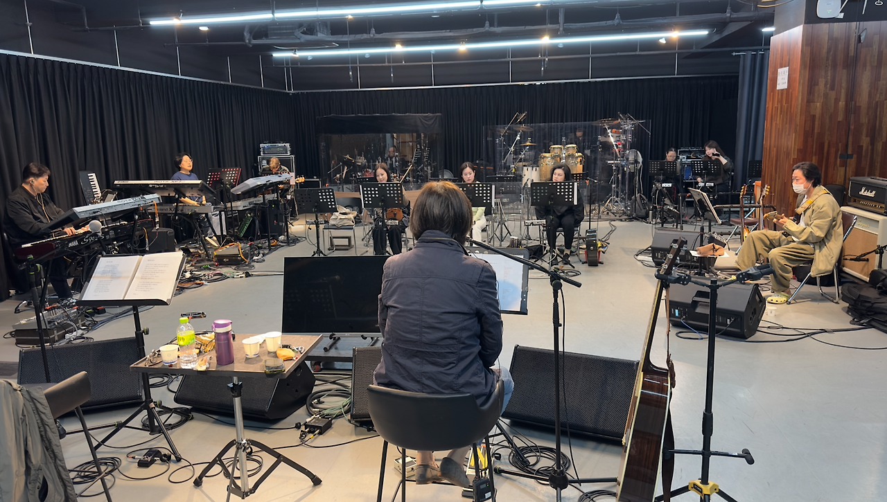 스크린샷 2025-04-30 오전 8.31.51.png