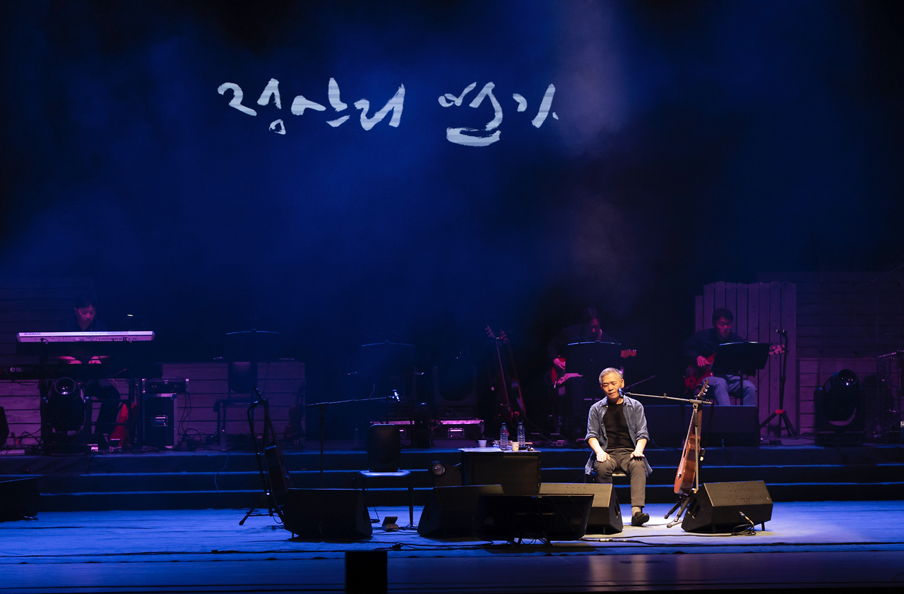 스크린샷 2025-05-21 오후 7.58.07.png