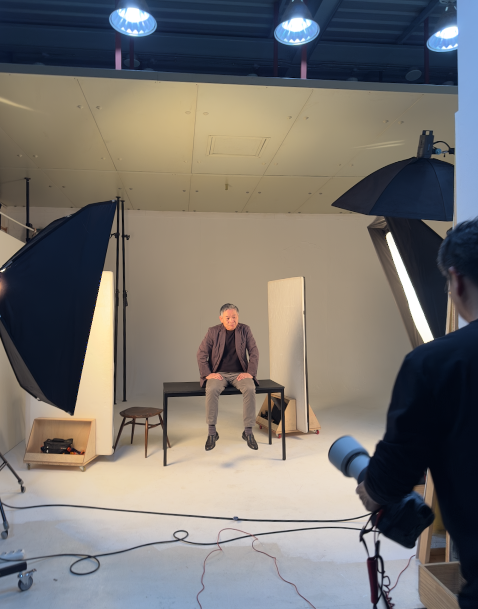 스크린샷 2025-05-09 오전 9.23.25.png