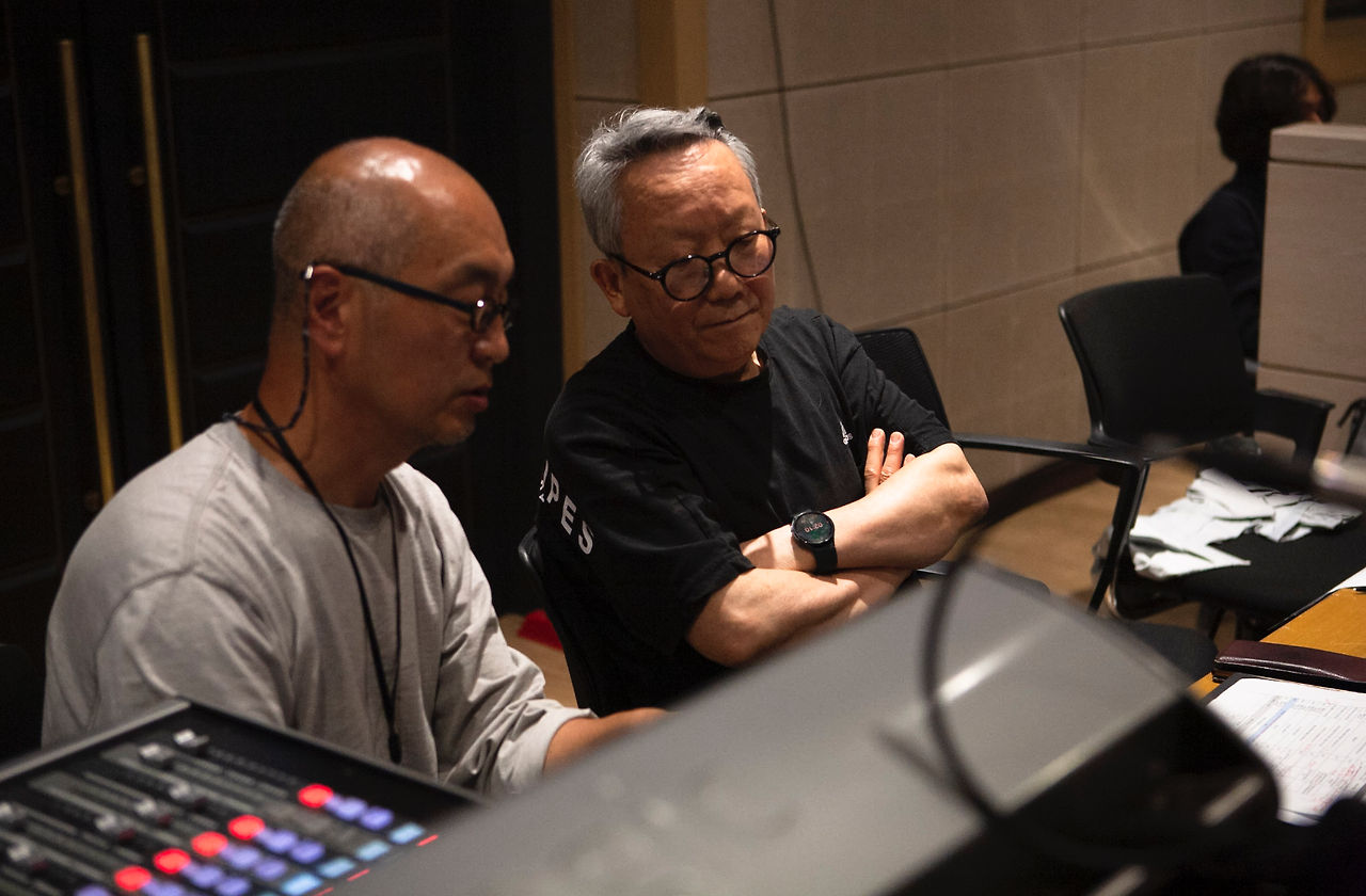 스크린샷 2025-06-08 오후 6.26.08.png