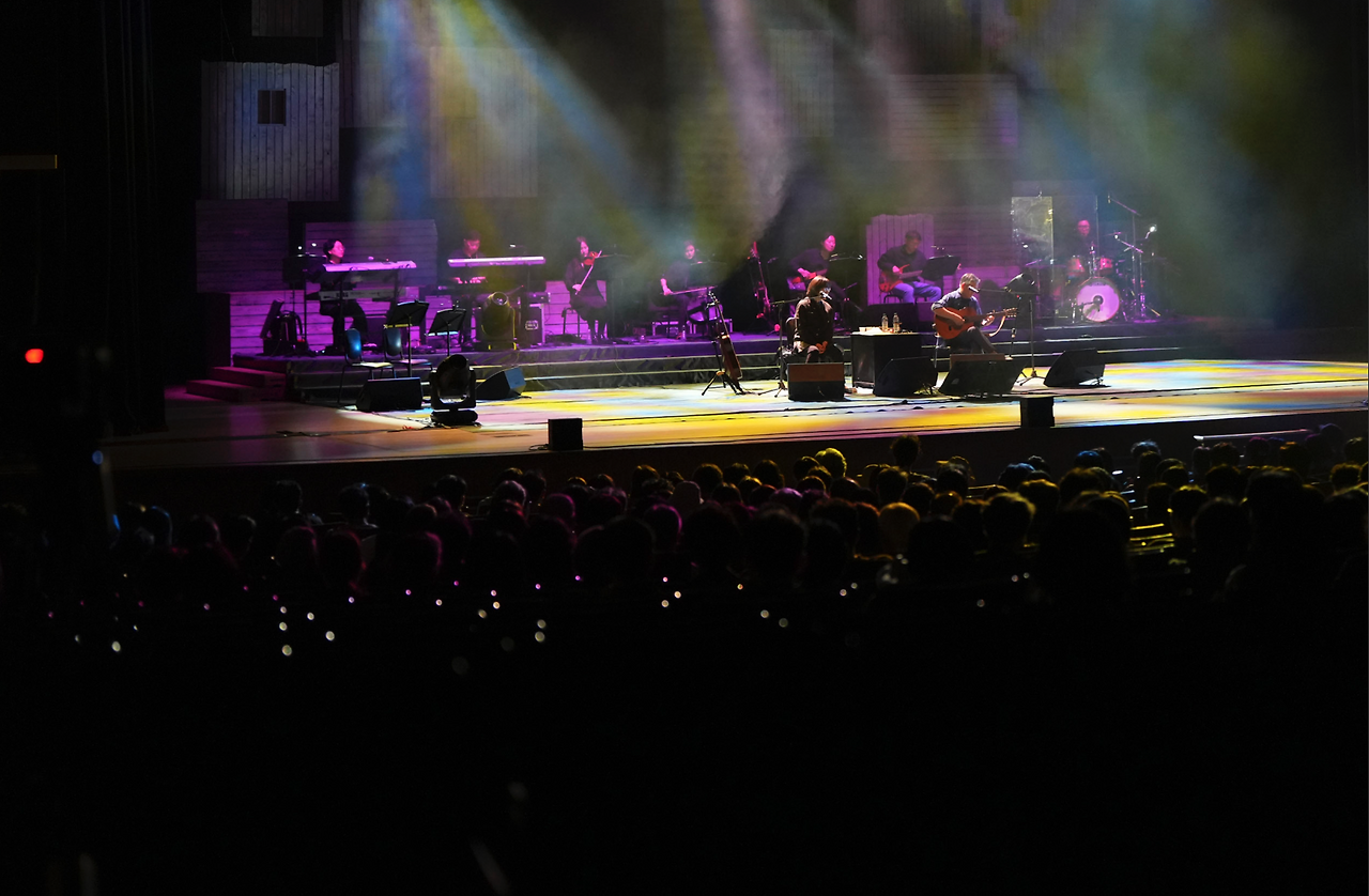 스크린샷 2025-05-21 오후 7.59.37.png