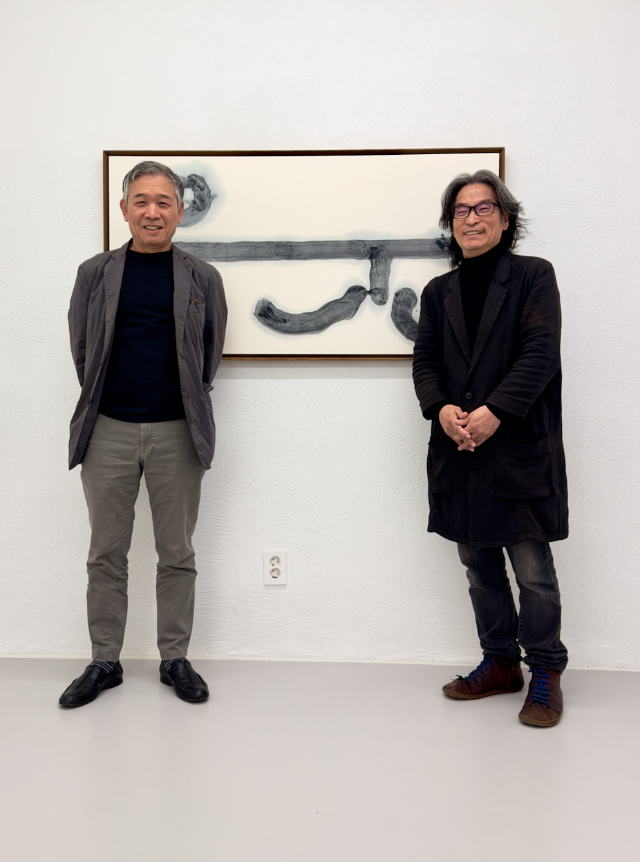 스크린샷 2025-04-30 오전 8.30.38.png