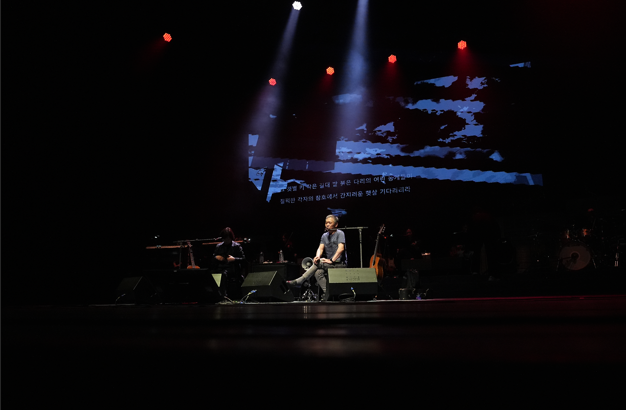 스크린샷 2025-05-21 오후 8.02.09.png