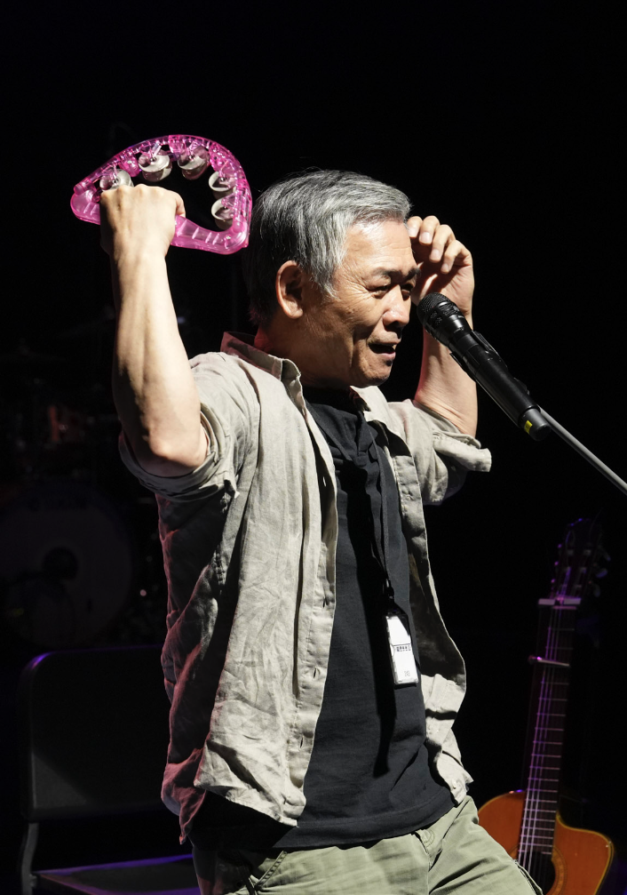 스크린샷 2025-06-20 오전 10.22.11.png