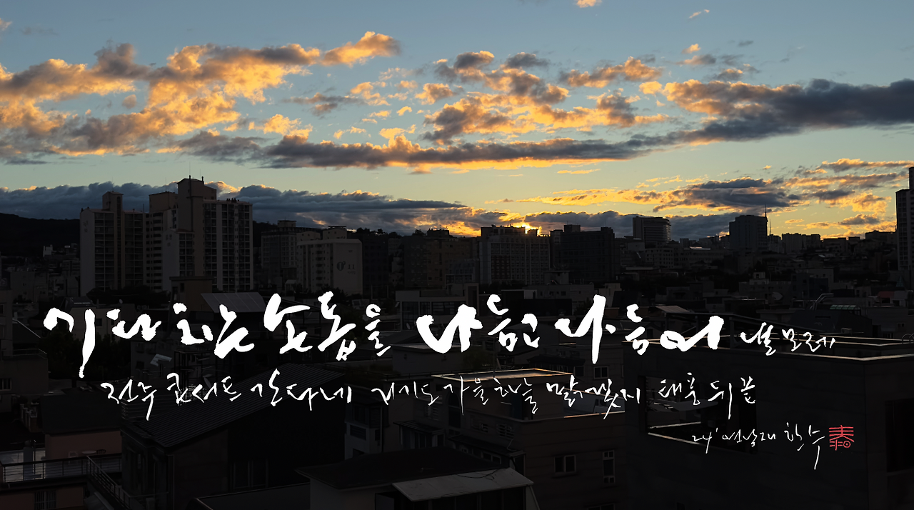 스크린샷 2024-09-23 오전 6.04.14.png