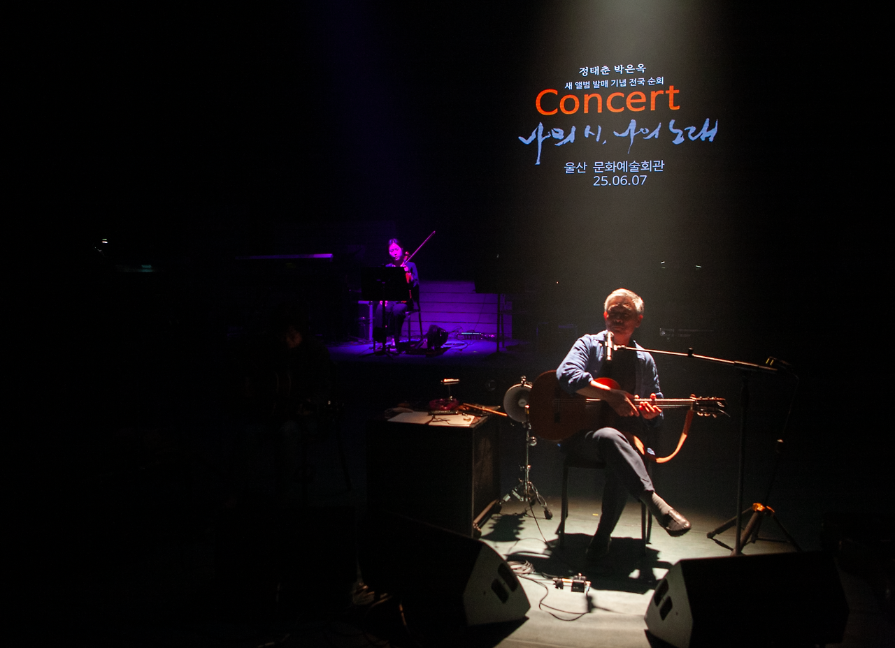 스크린샷 2025-06-08 오후 6.33.00.png