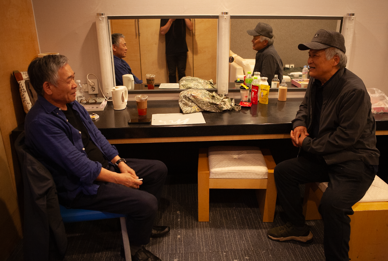 스크린샷 2025-06-08 오후 6.34.00.png