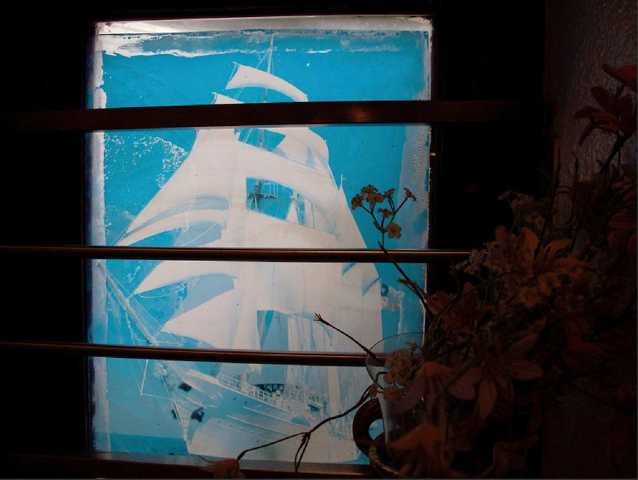 스크린샷 2024-10-17 오전 5.56.31.png