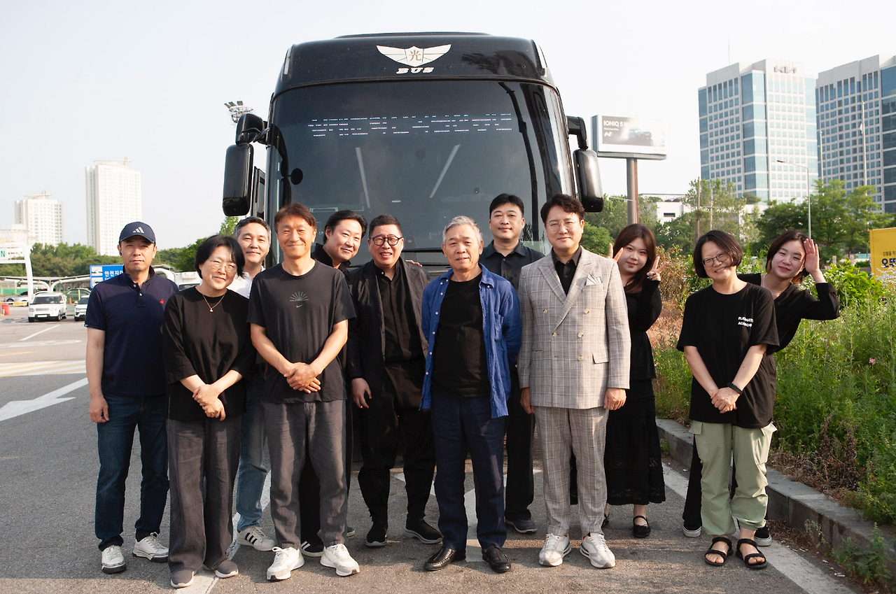 스크린샷 2025-06-08 오후 6.23.50.png