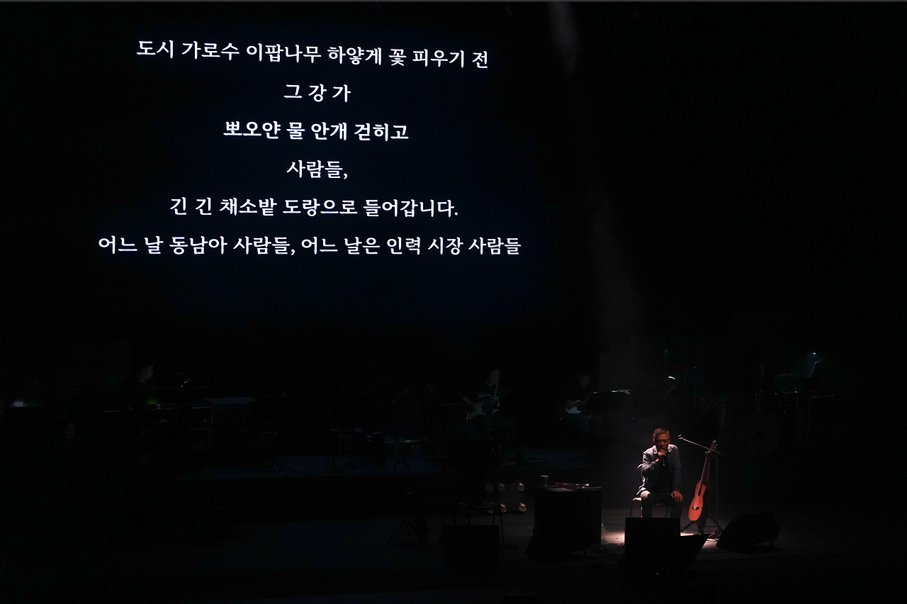 스크린샷 2025-05-26 오전 6.48.27.png