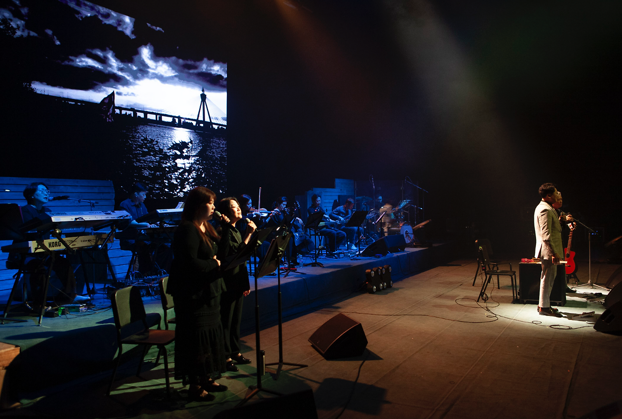 스크린샷 2025-06-08 오후 6.48.56.png