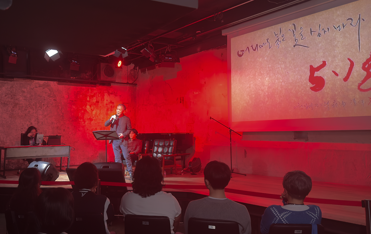 스크린샷 2025-05-15 오전 8.06.29.png