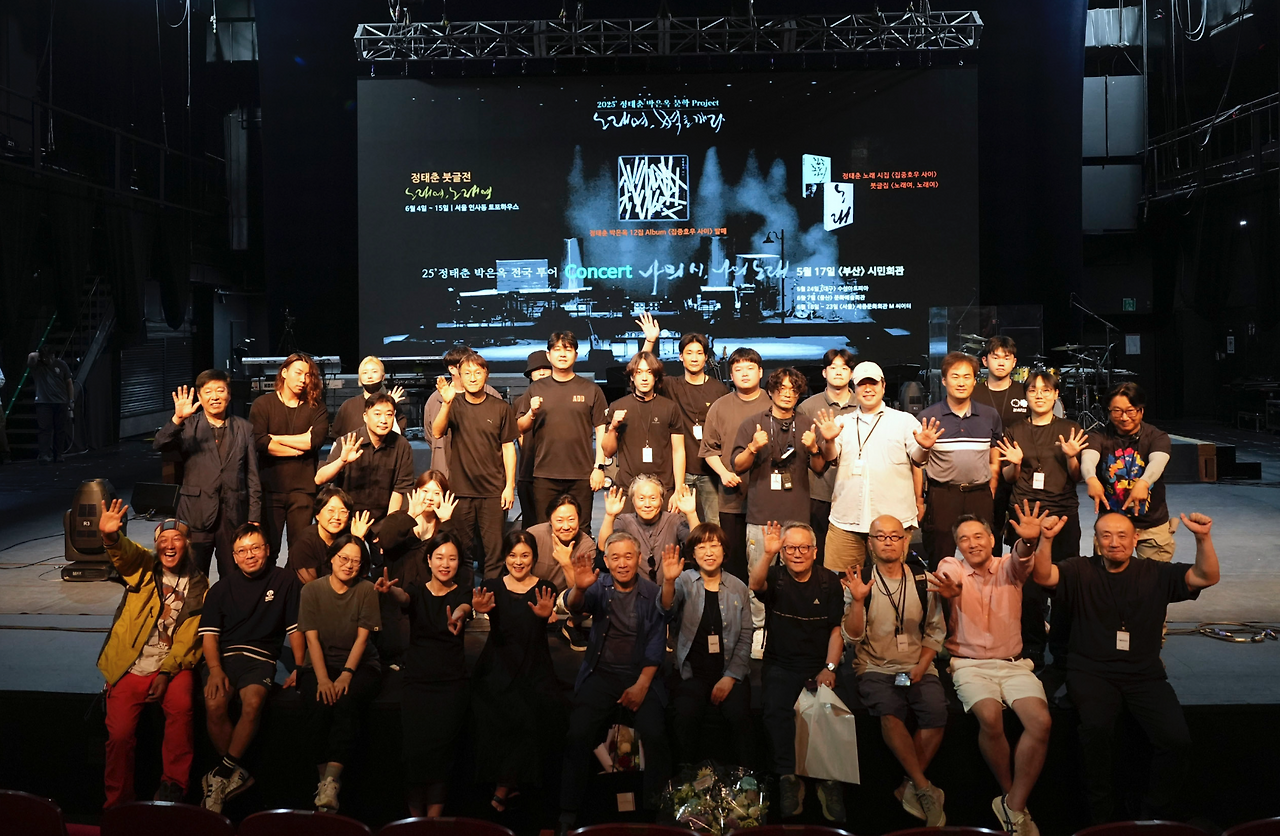 스크린샷 2025-06-26 오전 5.51.54.png