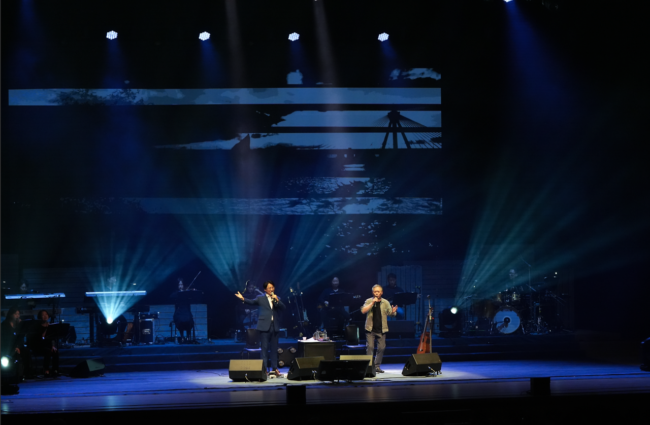 스크린샷 2025-05-21 오후 8.01.10.png