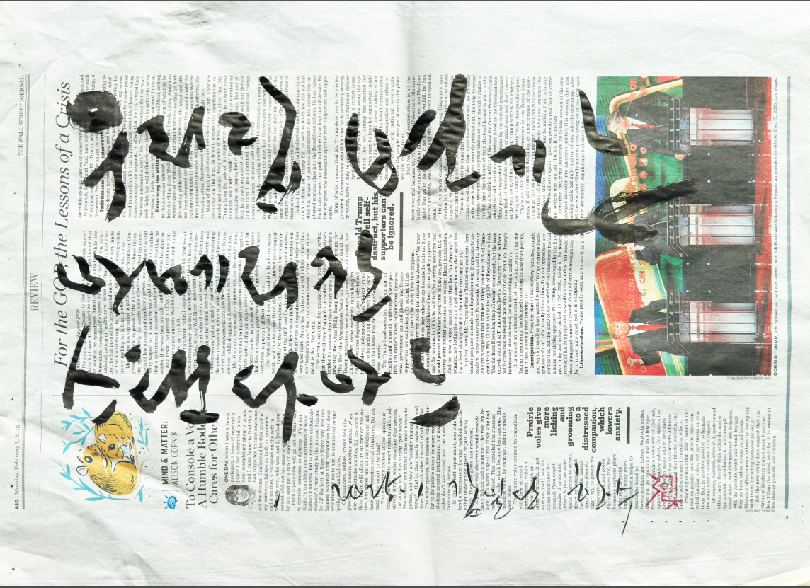 스크린샷 2025-01-23 오후 12.53.12.png