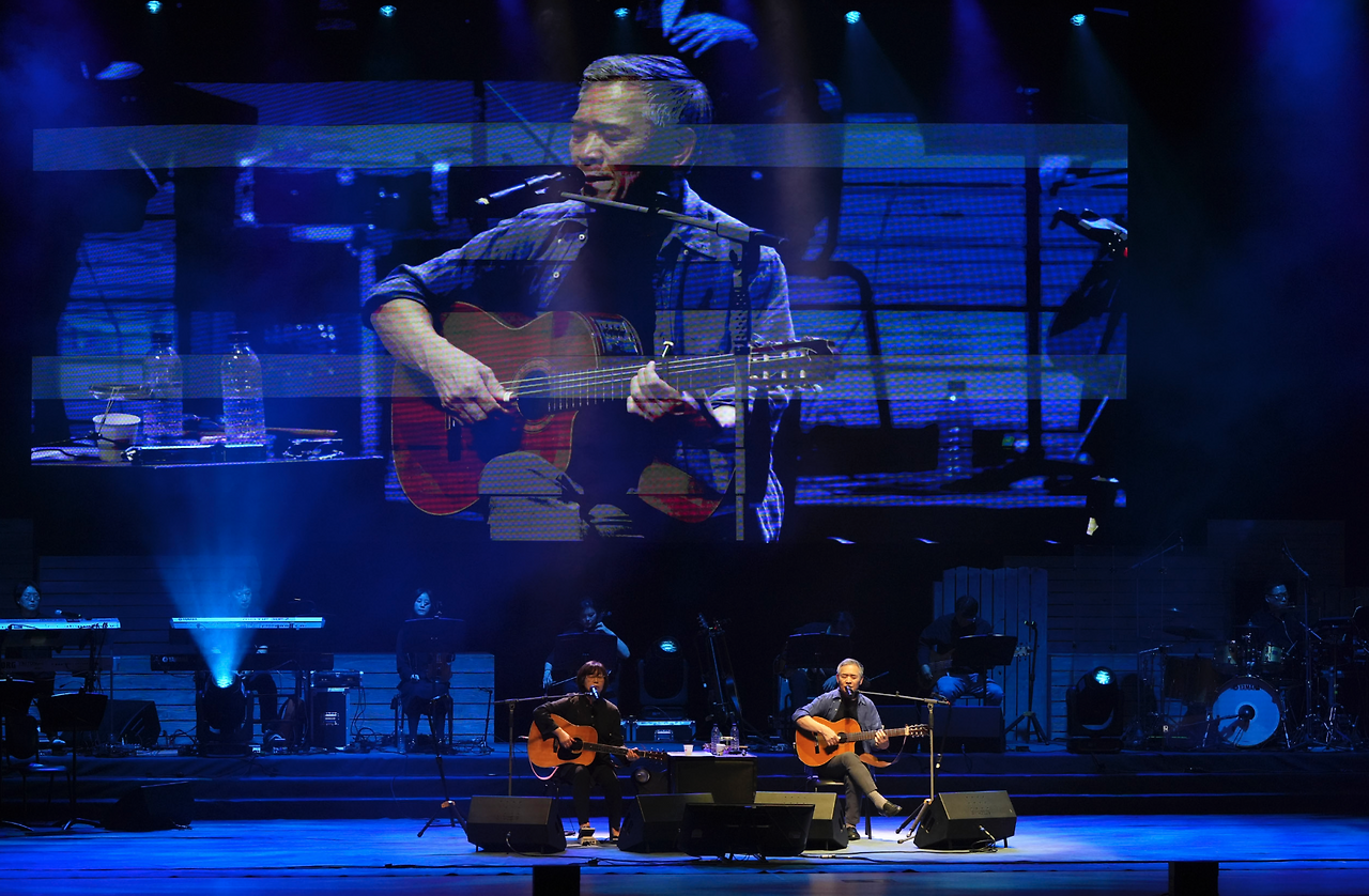 스크린샷 2025-05-21 오후 7.59.08.png