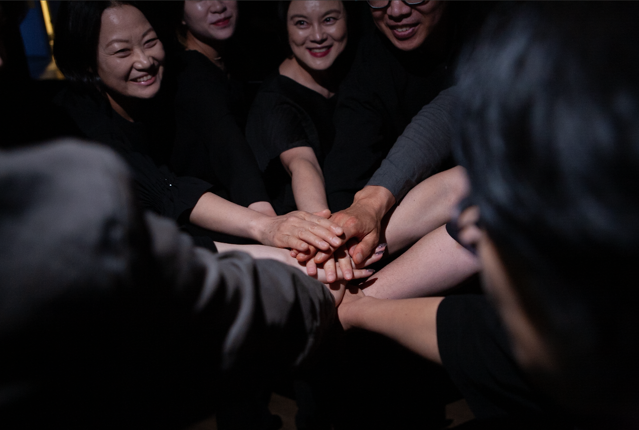 스크린샷 2025-06-08 오후 6.34.26.png