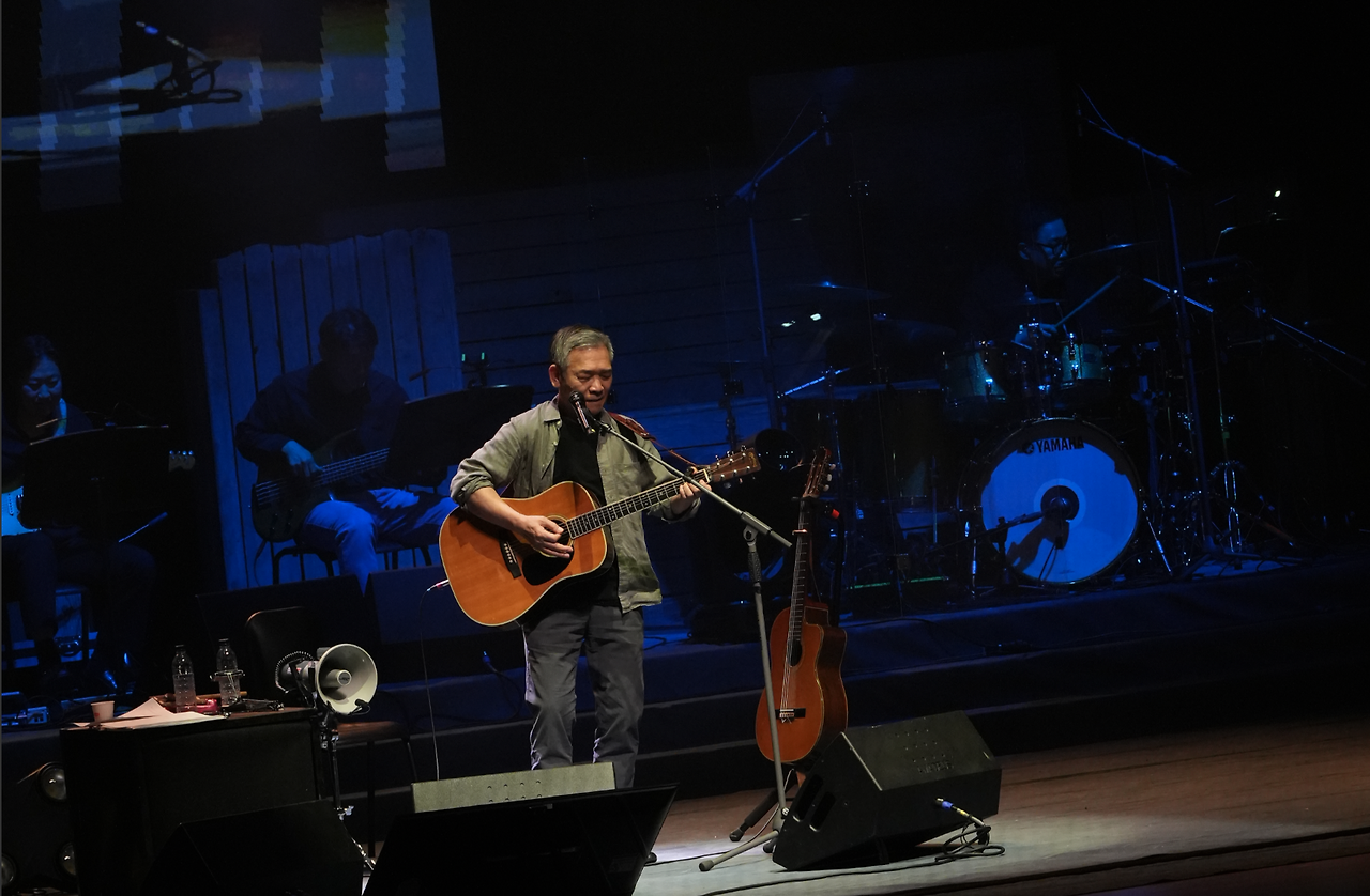 스크린샷 2025-05-21 오후 8.01.47.png