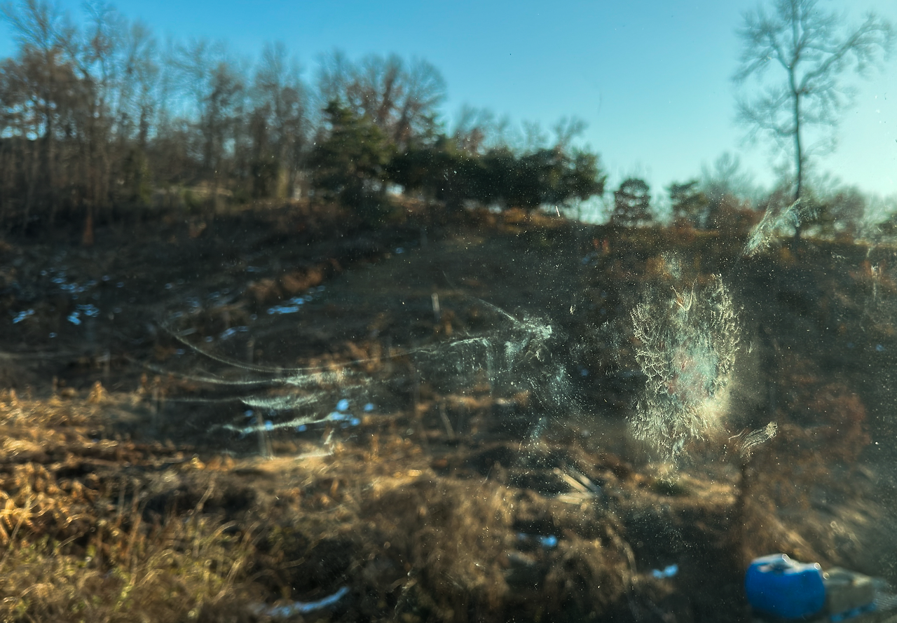 스크린샷 2024-12-19 오전 8.16.14.png