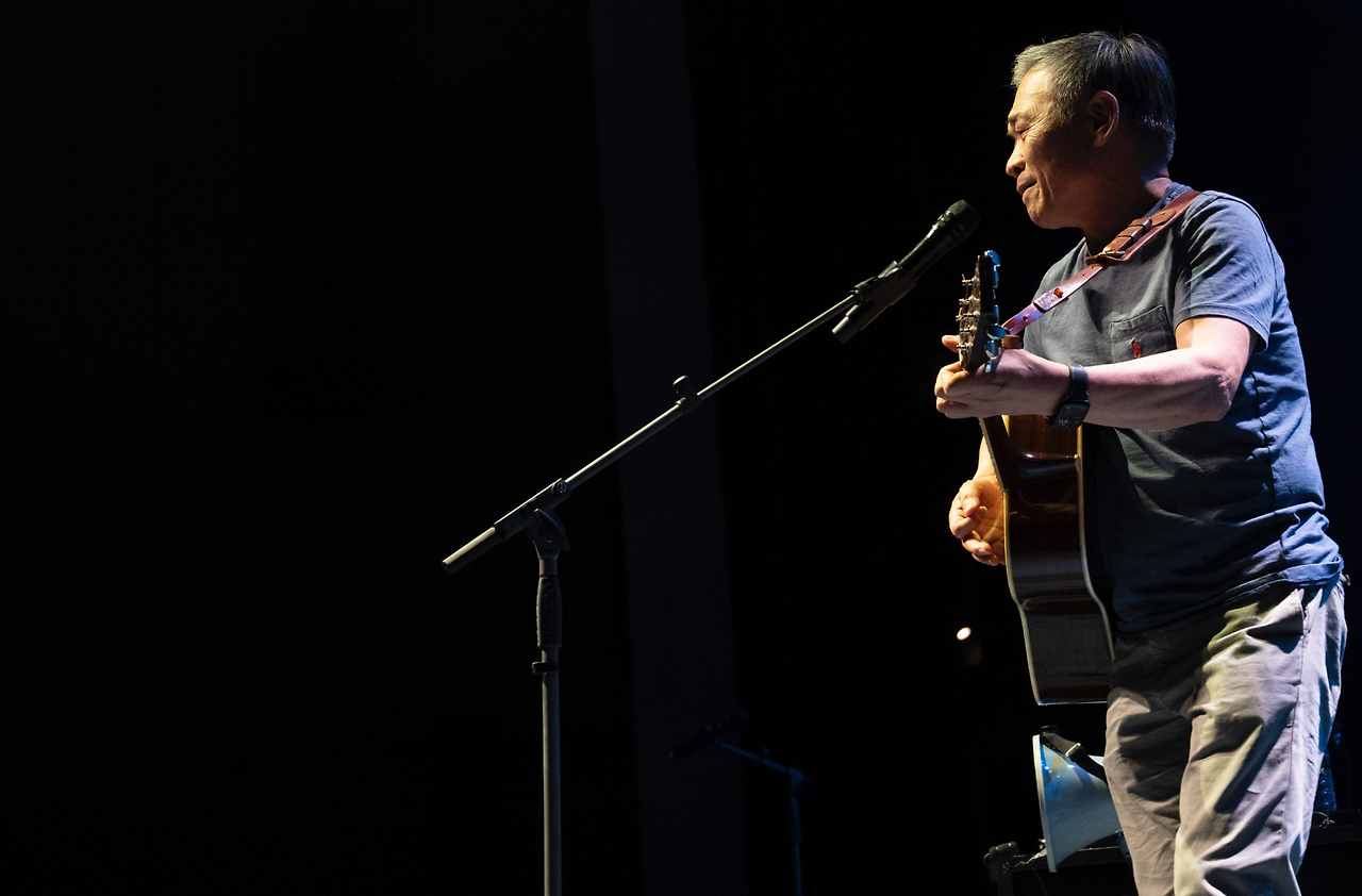 스크린샷 2025-05-21 오후 7.56.53.png