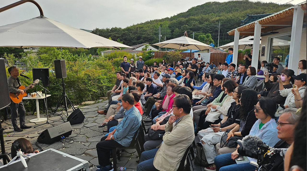 스크린샷 2025-05-20 오후 6.29.43.png