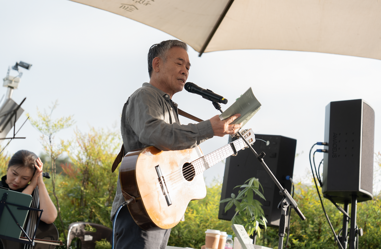 스크린샷 2025-05-21 오후 8.56.20.png