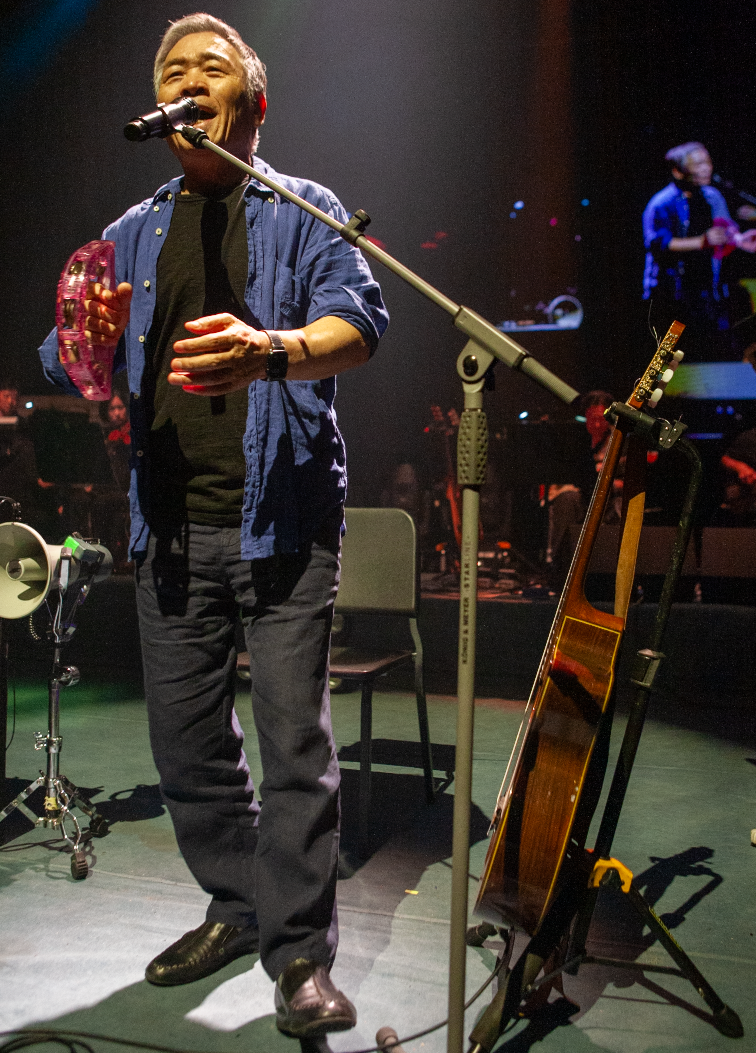 스크린샷 2025-06-08 오후 6.30.01.png