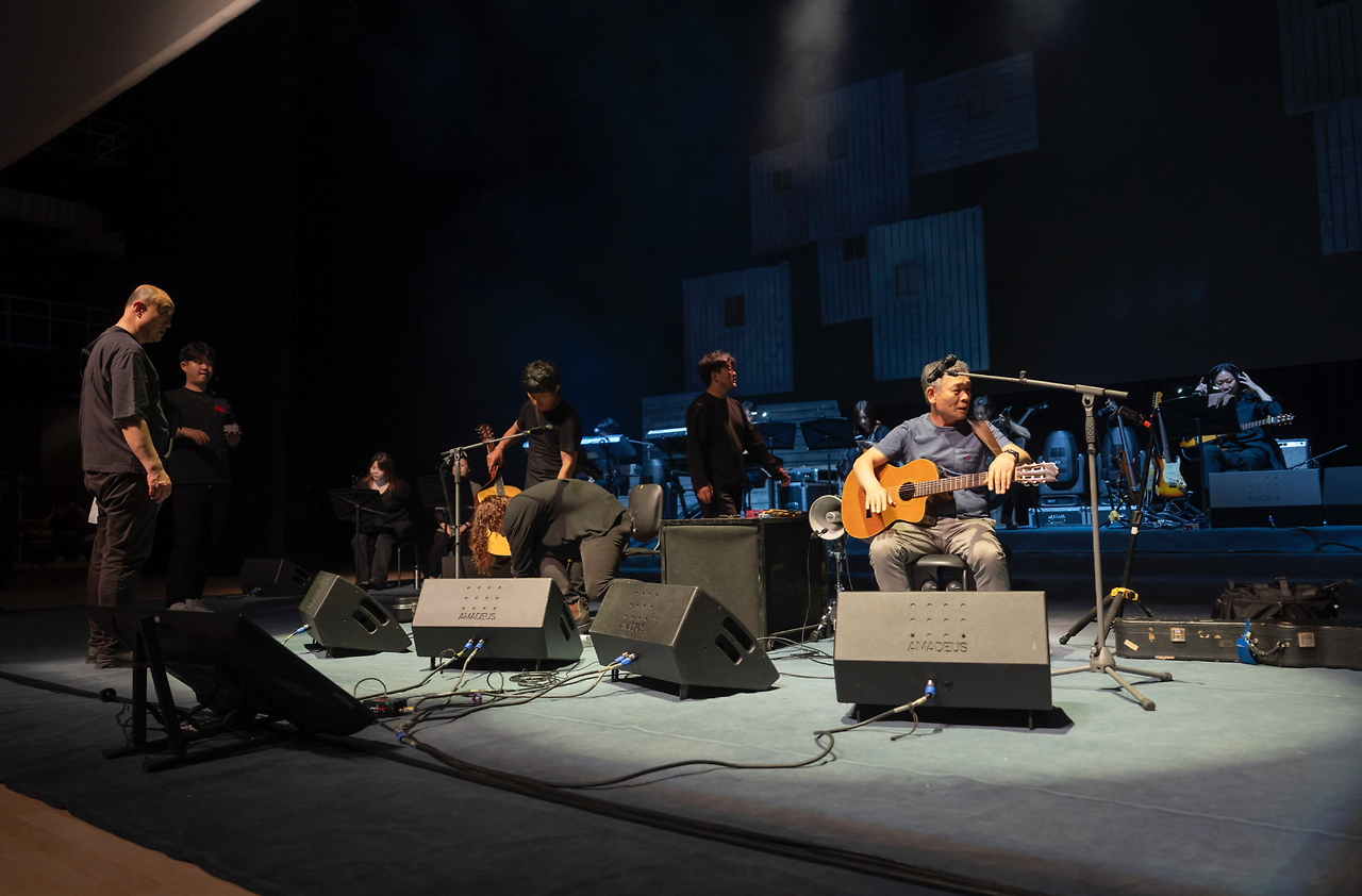 스크린샷 2025-05-21 오후 7.54.49.png