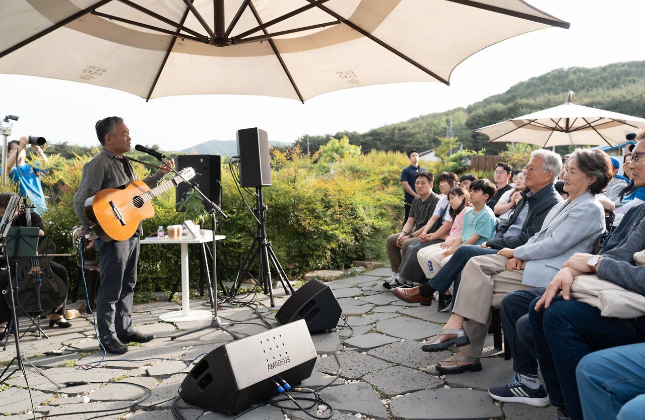 스크린샷 2025-05-21 오후 8.54.44.png