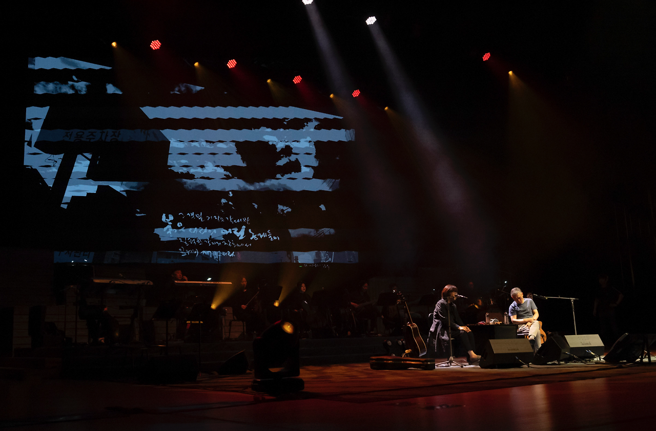 스크린샷 2025-05-21 오후 7.56.25.png