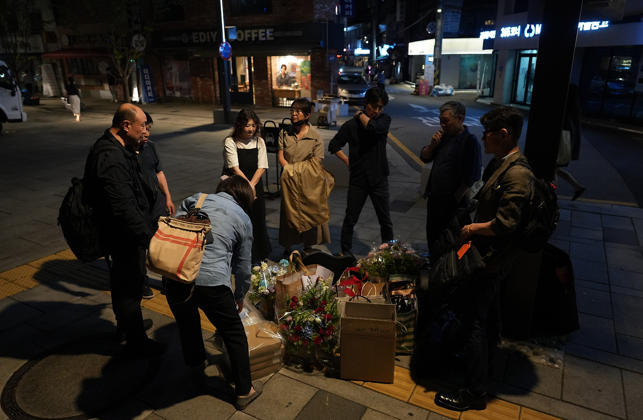 스크린샷 2025-06-26 오전 5.52.14.png