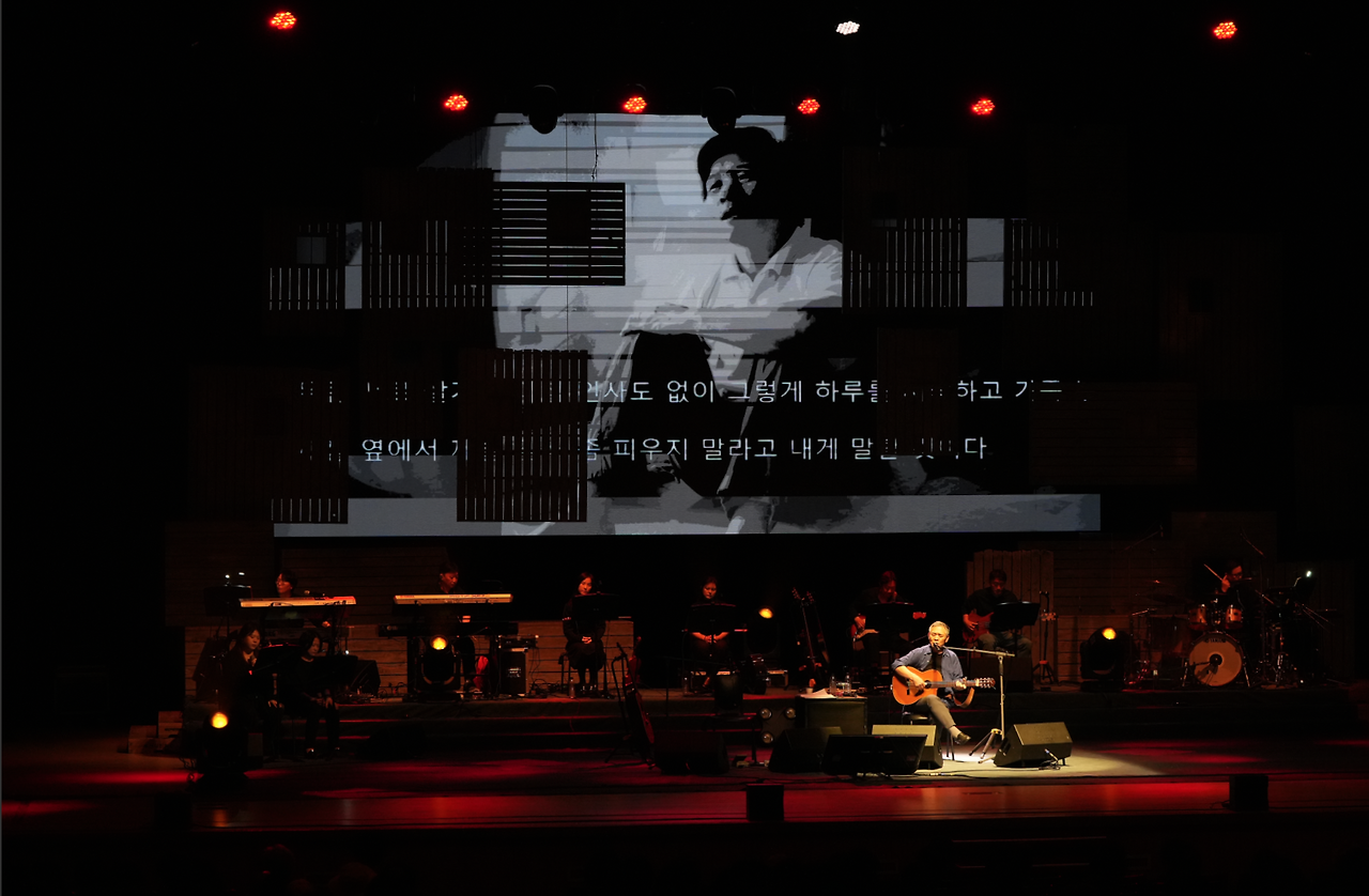 스크린샷 2025-05-21 오후 8.00.14.png