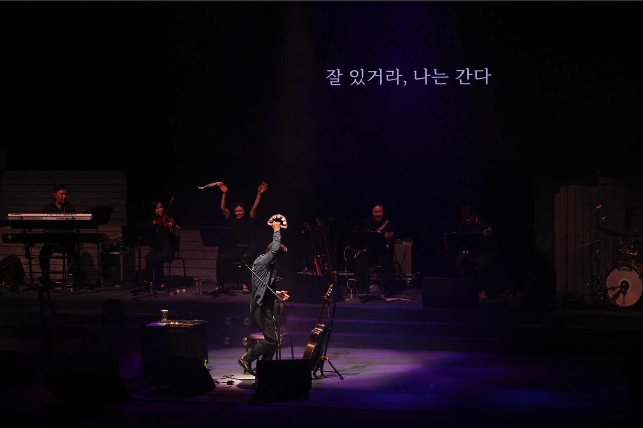 스크린샷 2025-05-26 오전 6.49.36.png