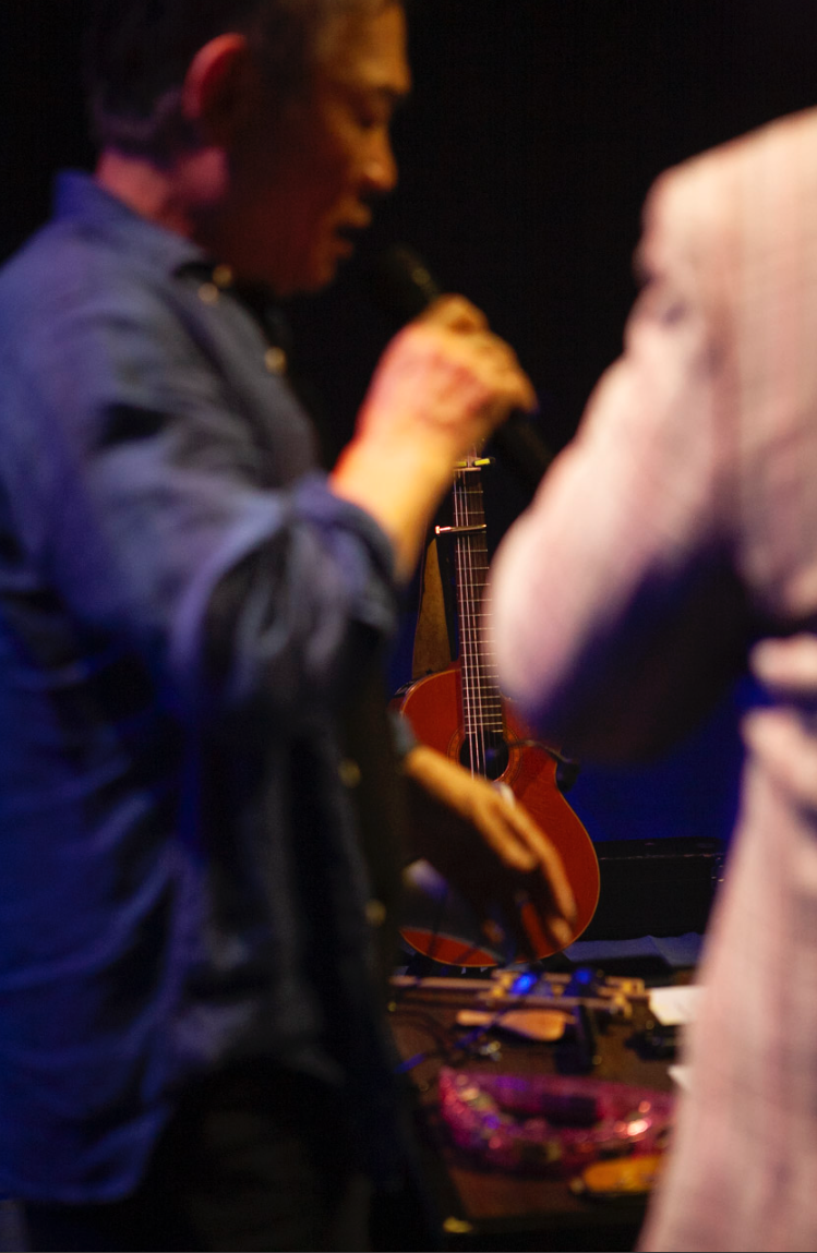 스크린샷 2025-06-08 오후 6.26.51.png