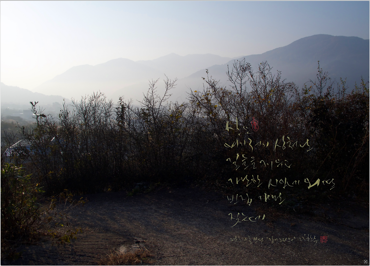 스크린샷 2024-03-05 오전 6.25.58.png