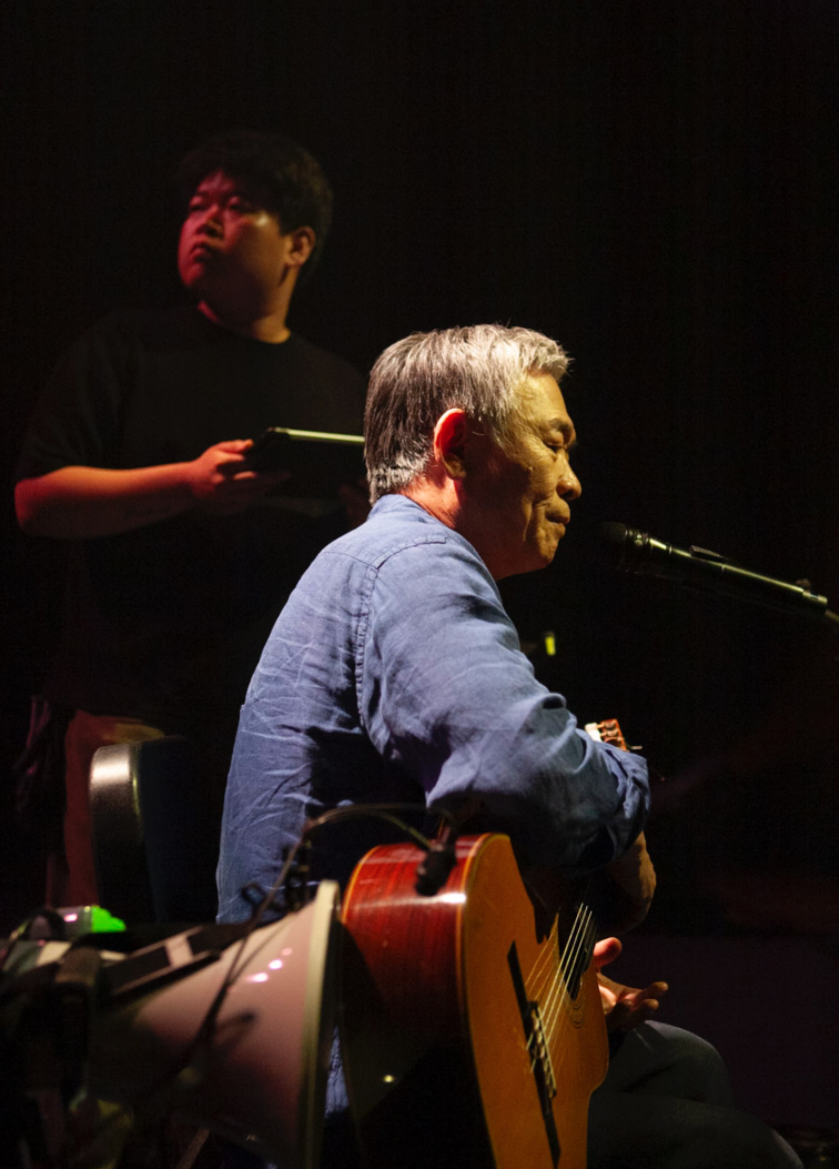 스크린샷 2025-06-08 오후 6.28.14.png